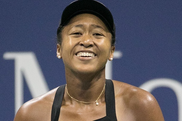 大坂なおみ　なぜカタカナ字幕？ワイドショーに視聴者が苦言