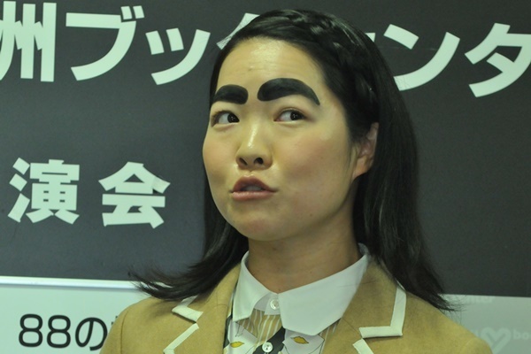 安室奈美恵 イモトとインドへ！引退で立てたパワスポ旅行計画