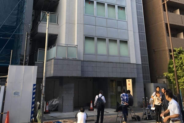 ケフィア事業振興会の被害者語る「亡くなった妻のお金を返して」