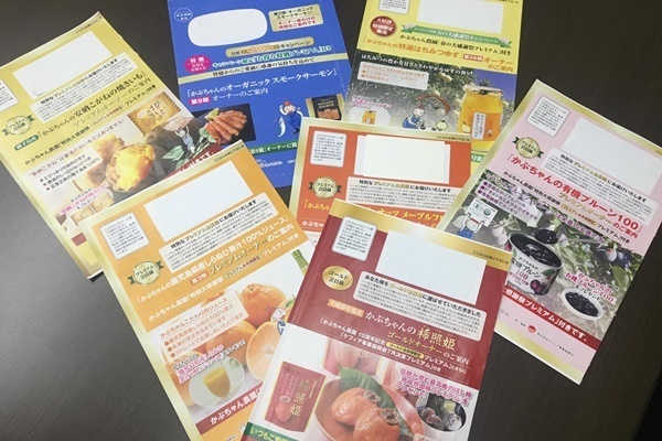 ケフィア事件で知りたい「老後資金詐欺」にだまされない10カ条