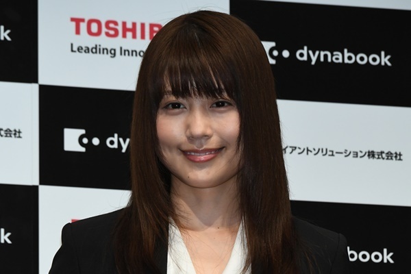 有村架純が後悔している“過去”「恋愛がしたかった！」