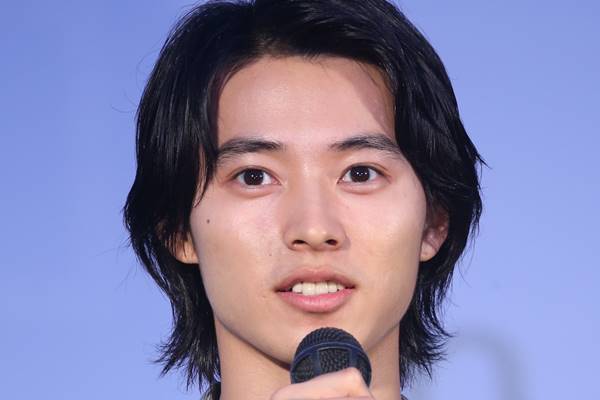 「グッド・ドクター」続編濃厚か、山崎賢人好演で4年ぶり快挙