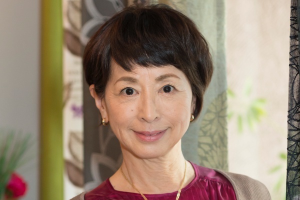 自身の経験小説にこめ…阿川佐和子さん語る「両親の介護」