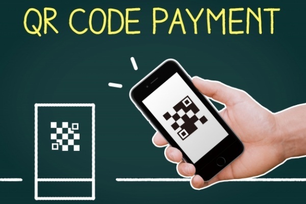 FPが主婦にオススメする「LINE Pay」の「送金サービス」とは