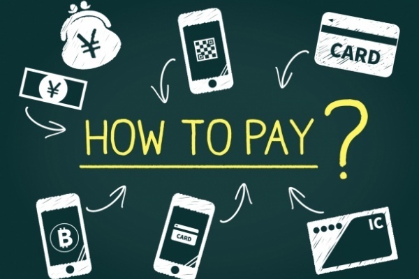 スマホ決済ではいちばんオトク!?「LINE Pay」の可能性と展望