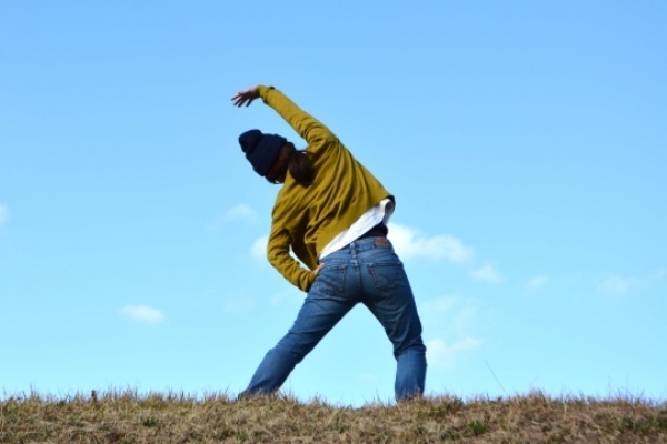 健康寿命3期連続1位！静岡県浜松市「ラジオ体操」の秘密