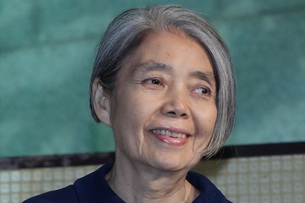 樹木希林さん「がんに感謝」壮絶闘病を支えた独自の人生哲学