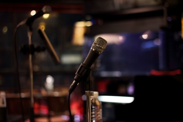 岡崎体育　まさかの朝ドラ出演！期待される持ちネタとのコラボ