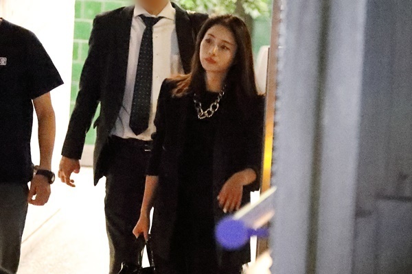 石原さとみ「高嶺の花」打ち上げは「コスパいい」と評判の店