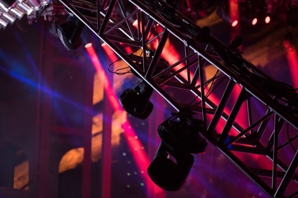 山下智久から見たキンプリ平野「天然でかわいい！」