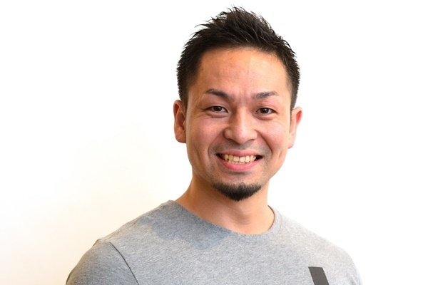 正しい方法を知っていますか？本当に身につく筋トレとは？