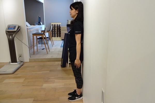 正しい方法を知っていますか？本当に身につく筋トレとは？