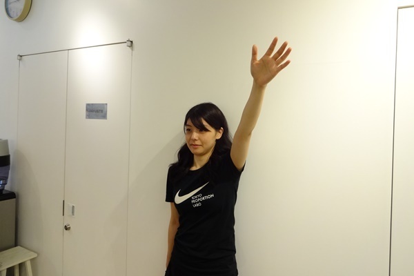 正しい方法を知っていますか？本当に身につく筋トレとは？