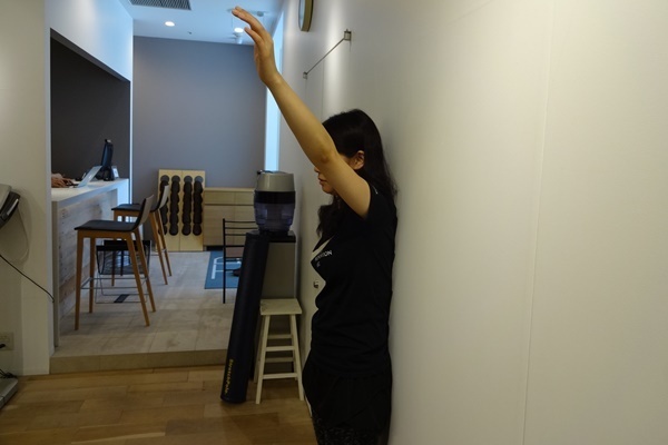 正しい方法を知っていますか？本当に身につく筋トレとは？