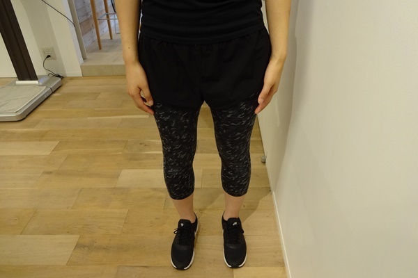 正しい方法を知っていますか？本当に身につく筋トレとは？