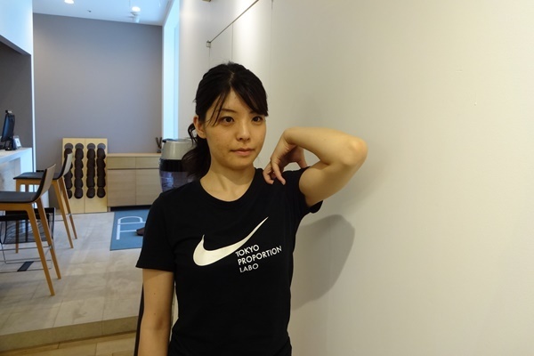 正しい方法を知っていますか？本当に身につく筋トレとは？