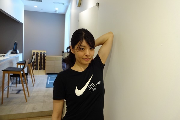 正しい方法を知っていますか？本当に身につく筋トレとは？