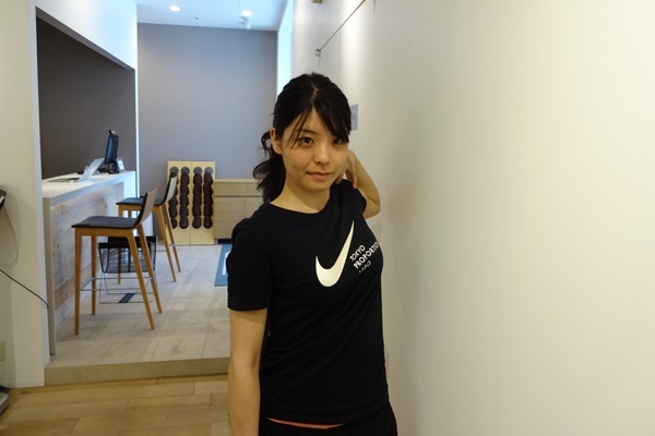 正しい方法を知っていますか？本当に身につく筋トレとは？