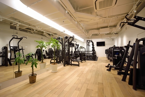 正しい方法を知っていますか？本当に身につく筋トレとは？