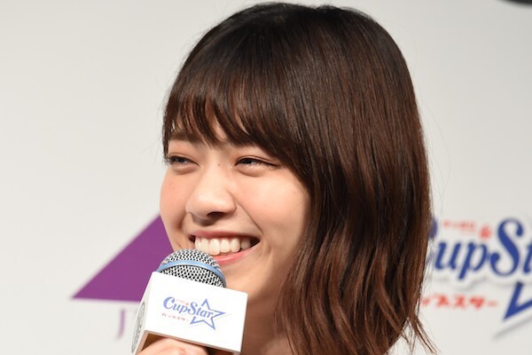 西野七瀬に早くも争奪戦！”卒業後初”を巡ってオファー殺到か