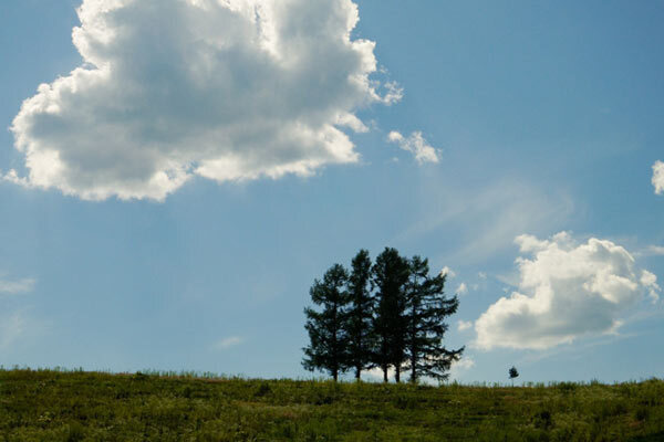 滝沢秀明 15歳の秘蔵インタビュー！20年前から一貫していた