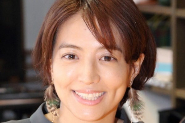 “ママアナ”赤江珠緒　産休復帰決めさせた両親と博多大吉の言葉