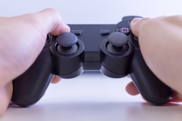 本田翼もチャンネル開設！芸能界がゲームに参入し始めた理由