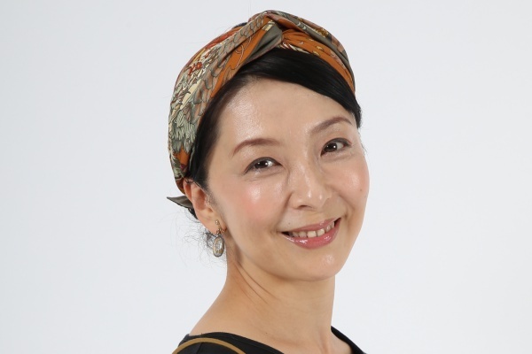 短歌番組の司会に挑戦！有森也実さんが心に残った一句