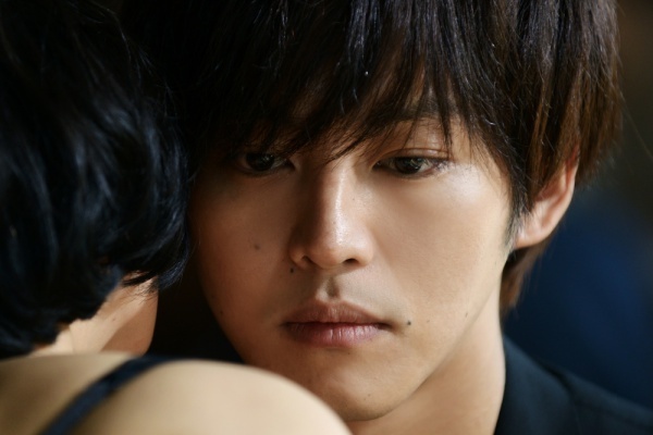 「性描写に妥協をせず」に偽りなし…松坂桃李主演の『娼年』