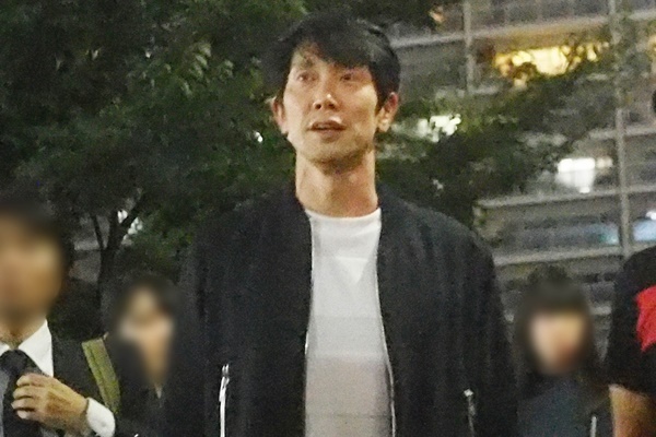 佐々木蔵之介 50歳で終活開始！父のがん急逝で独身の将来見直す
