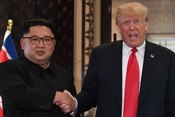 貿易摩擦、拉致問題…安倍首相を待つこれからの外交問題