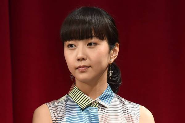 木南晴夏 結婚3カ月も新婚生活について多くを語らない理由