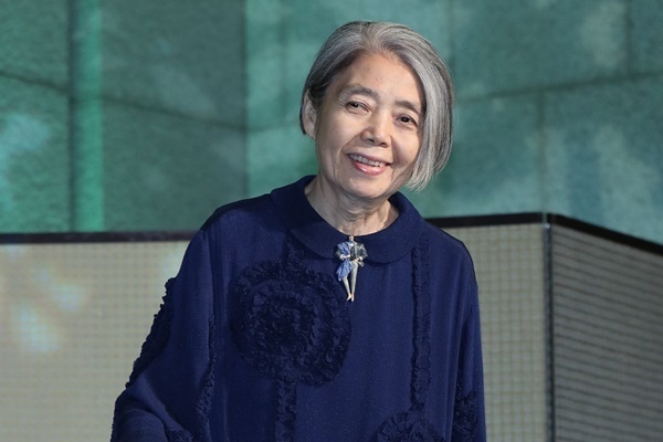 樹木希林さん 病床から感謝…本木雅弘の実母語る“最後の会話”