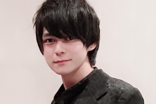 新田真剣佑の弟デビュー、親子ハリウッド目指し千葉真一が鬼特訓