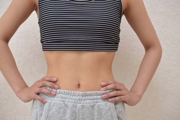 “筋肉体操”指南役が伝授「健康寿命を決める筋肉貯金とは」