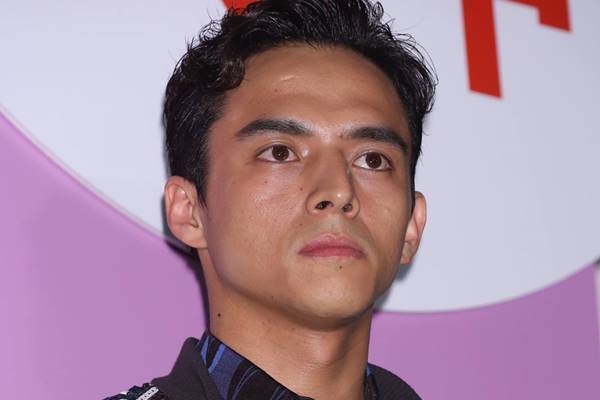 満島真之介 新映画で歌唱力披露！俳優との二刀流活躍に期待も