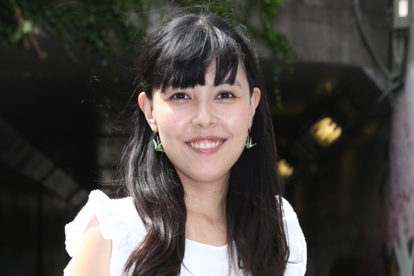 女優・尾身美詞 伝説のアイドルだった母が芸能界反対した過去