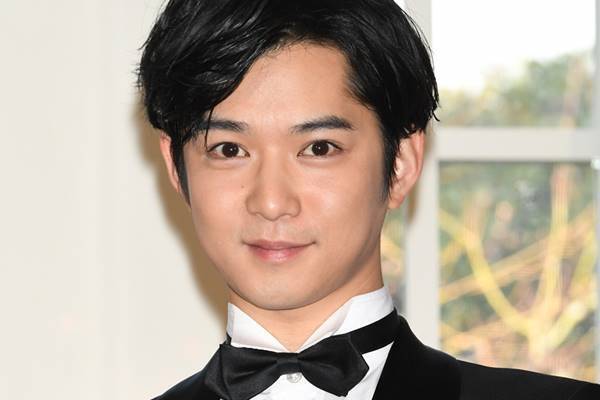 千葉雄大はツンデレ？彼女との別れ方が「ドSすぎる」と話題