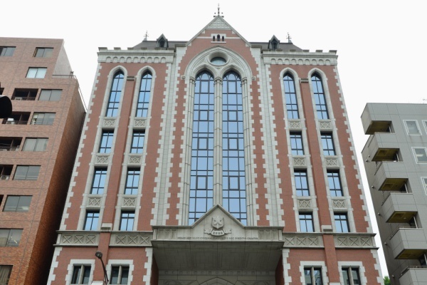 慶應ボーイの“憧れイメージ”作ったきっかけは石原裕次郎だった