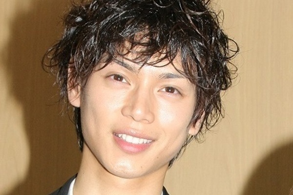 KREVA、水嶋ヒロ…多彩な人材輩出する“慶應藤沢キャンパス”とは