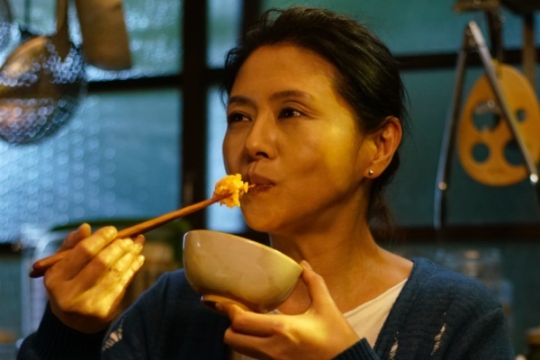 小泉今日子、沢尻エリカ、前田敦子…豪華出演『食べる女』の魅力