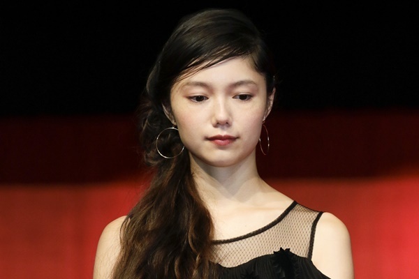 宮崎あおい焦る新居建設の遅れ「出産までに間に合わない！」