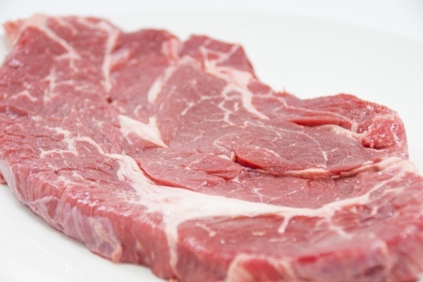 トランプ大統領が売りつける「米国牛」の“アブなさ”医師が指摘