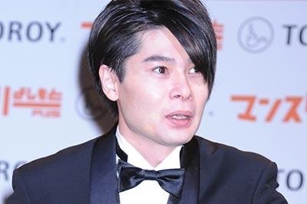 ノブコブ吉村　松本人志も絶賛！ドッキリでの神対応に称賛の嵐