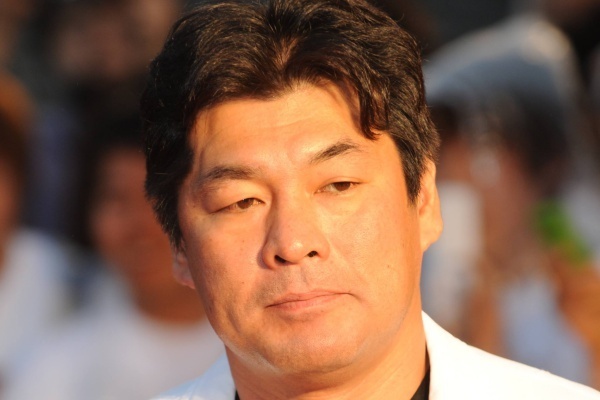 専門家が分析、“ライザップCMタレント”なぜリバウンドしやすい？