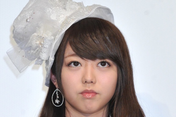 赤井英和、峯岸みなみ…専門家見る“ライザップCMタレント”通信簿