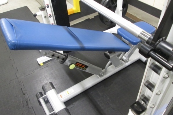 社長の“リバウンド発言”話題に…ライザップのダイエット法とは