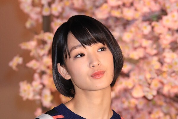 剛力彩芽は月に行くのか？カギ握る前澤社長との結婚の可能性