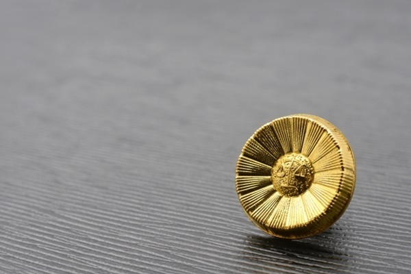 月9に異例の2回出演！大注目のバイプレーヤー小手伸也とは