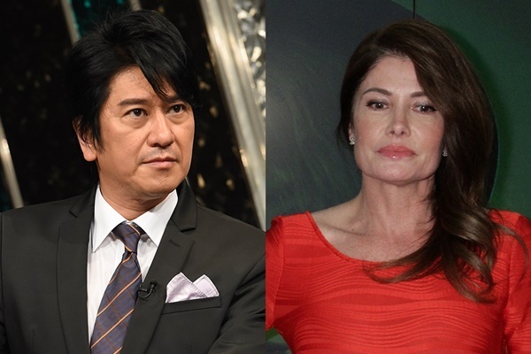 川崎麻世・カイヤ夫妻が離婚裁判へ！「なぜ今更」と疑問の声